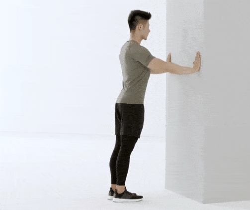 为什么团队合作对篮球技能发展至关重要_2